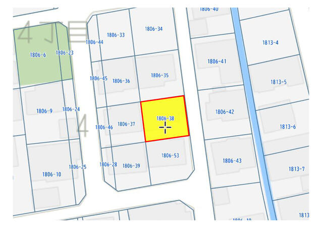 佐賀県佐賀市の一戸建て | 1200万円 | 4DK | 165.49m² | Akiyama house finder