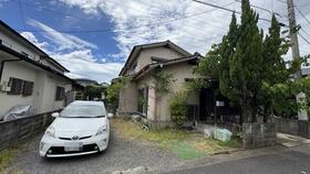 佐賀県佐賀市高木瀬西４丁目