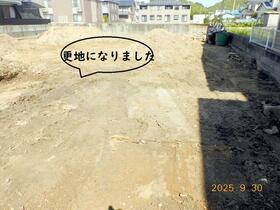 愛媛県松山市南斎院町