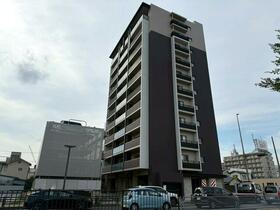 リフローレ豊田挙母９階