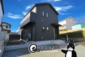 福島県福島市南沢又字下番匠田