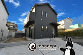 福島県福島市南沢又字下番匠田