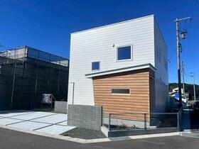 福島県いわき市小名浜岡小名３丁目