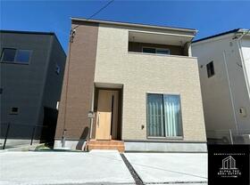 岐阜県美濃加茂市本郷町３丁目