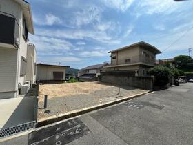 兵庫県神戸市垂水区青山台１丁目