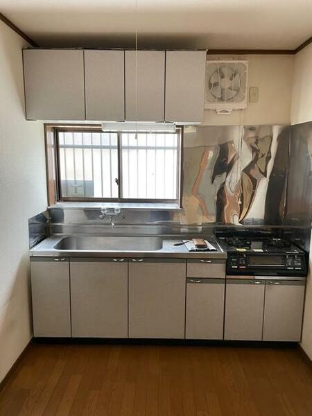 detached 群馬県伊勢崎市連取町

地図を見る