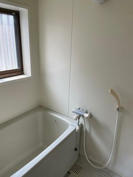 detached 群馬県伊勢崎市連取町

地図を見る