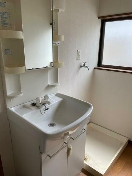 detached 群馬県伊勢崎市連取町

地図を見る