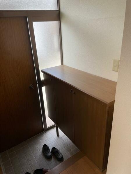 detached 群馬県伊勢崎市連取町

地図を見る