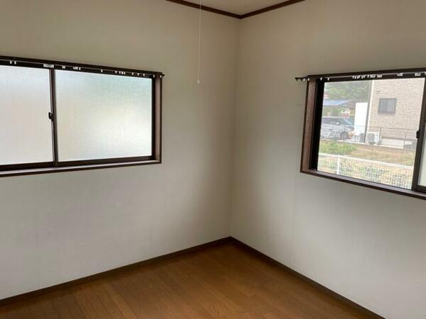 detached 群馬県伊勢崎市連取町

地図を見る