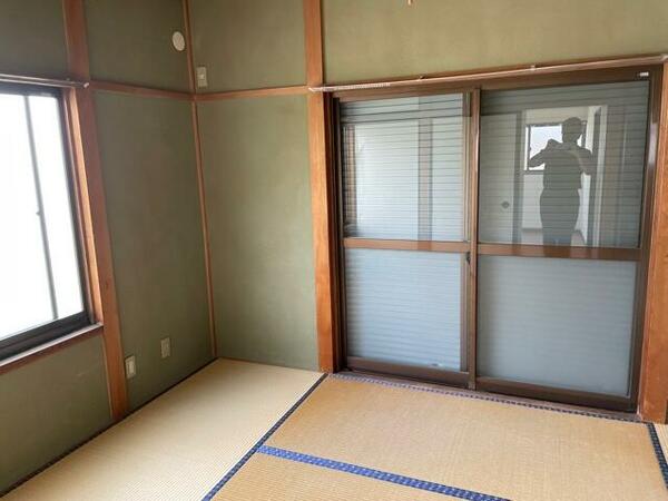 detached 群馬県伊勢崎市連取町

地図を見る