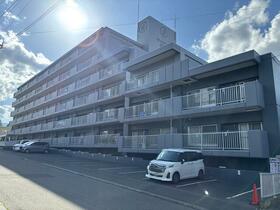 北海道札幌市西区西野一条４丁目