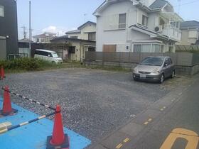 埼玉県鴻巣市人形４丁目