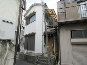 東京都江戸川区松島３丁目