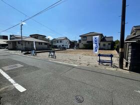 静岡県浜松市中央区三方原町