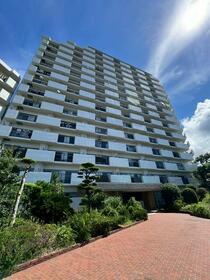 のむら中小島ガーデンヒルズ２号館