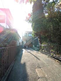 神奈川県相模原市緑区相原５丁目