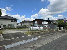 広島県広島市安佐北区あさひが丘４丁目