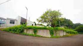 千葉県山武市埴谷