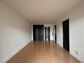 沖縄県那覇市安謝２丁目