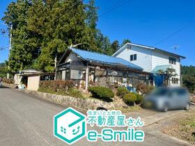 福島県福島市在庭坂字瀬戸原