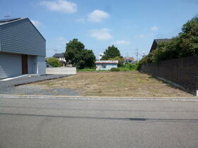 栃木県下都賀郡壬生町大字安塚