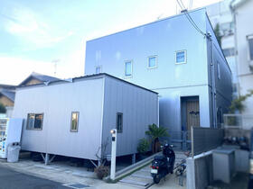 京都府京都市伏見区羽束師志水町