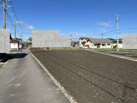 三重県津市芸濃町椋本