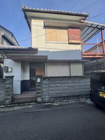 徳島県名西郡石井町石井字城ノ内