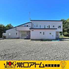 北海道白老郡白老町字虎杖浜