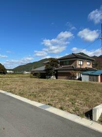 兵庫県丹波市柏原町小南