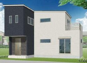 奈良県生駒市俵口町