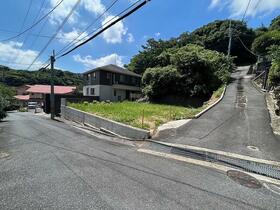 福岡県北九州市八幡東区高見５丁目