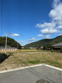 兵庫県丹波市柏原町小南