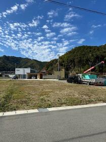 兵庫県丹波市柏原町小南