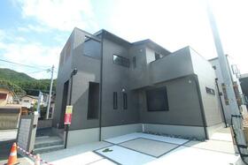 福岡県福岡市早良区内野４丁目