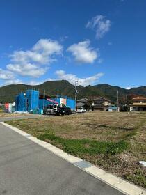 兵庫県丹波市柏原町小南