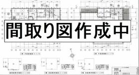 群馬県邑楽郡大泉町仙石３丁目