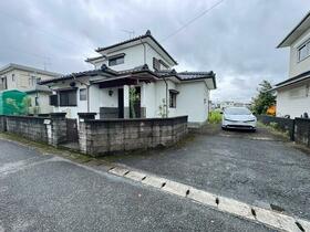 佐賀県神埼市神埼町西小津ヶ里