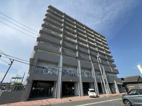 アイディーコート水戸