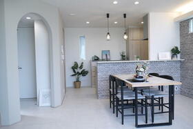 愛知県豊明市沓掛町寺池