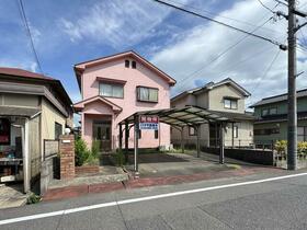 広島県福山市大門町３丁目