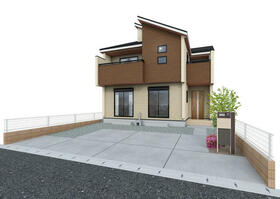 埼玉県川越市諏訪町