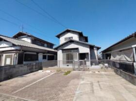 福岡県春日市白水池２丁目