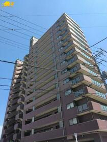 埼玉県春日部市粕壁東２丁目