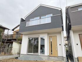 千葉県我孫子市湖北台２丁目