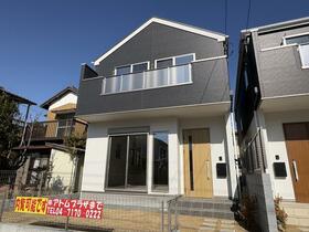 千葉県我孫子市湖北台２丁目