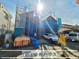 福岡県福岡市東区雁の巣１丁目