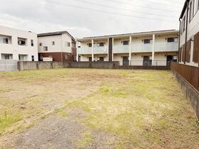 埼玉県川越市広栄町