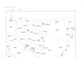 栃木県佐野市赤見町